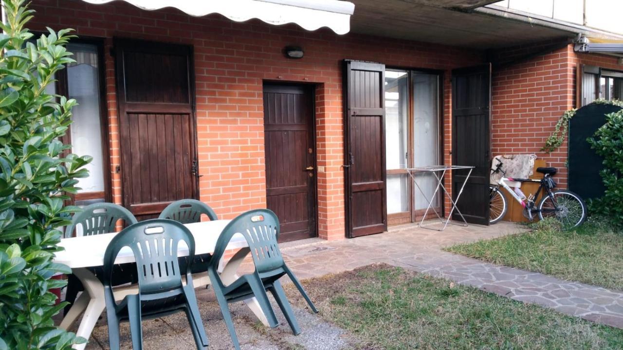 Villetta Rossini: Shared Apartment with Taxi Service Valbrembo Exterior photo