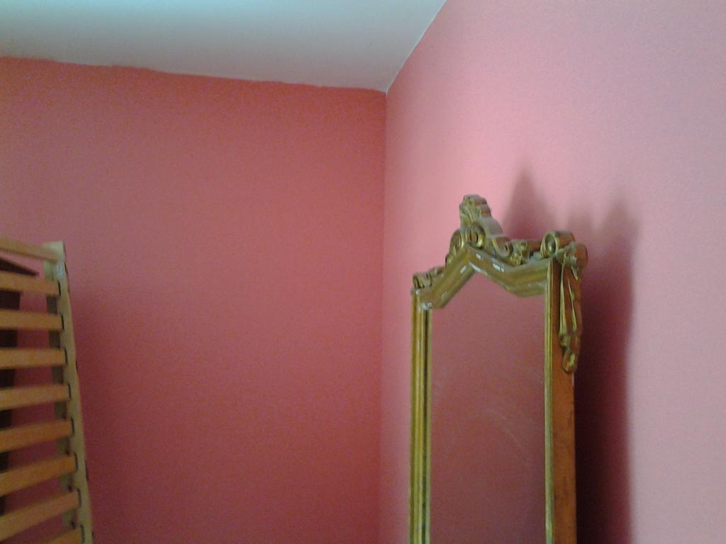Villetta Rossini: Shared Apartment with Taxi Service Valbrembo Exterior photo