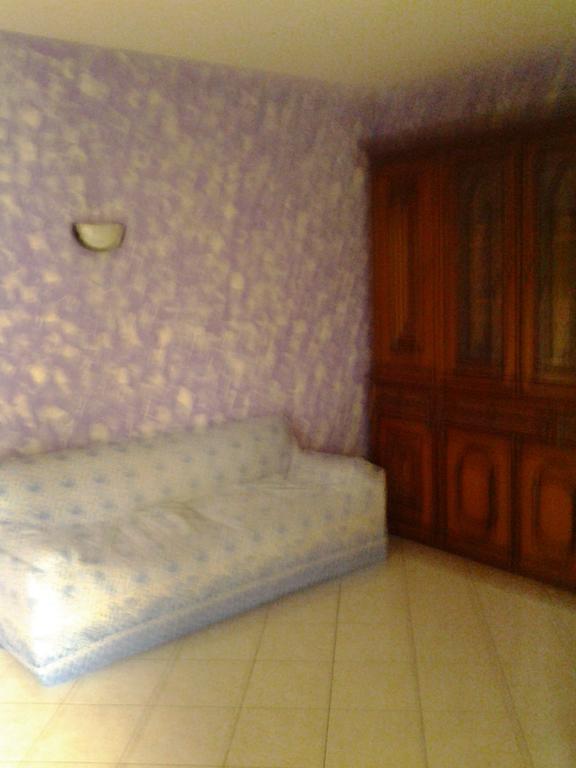 Villetta Rossini: Shared Apartment with Taxi Service Valbrembo Exterior photo